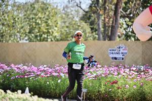 BIB: 
                            <button type="button" onclick="openModal(27797301)" class="btn btn-primary btn-sm float-right btn-popup" data-toggle="modal" data-target=".modal-high-quality">
                        <i class="fas fa-shopping-cart"></i> Add to Cart
                    </button>
                                            <button type="button" onclick="isThisMe(27797301, true)" class="btn btn-success btn-sm float-right btn-popup btn-isme hidden" data-toggle="tooltip" data-placement="bottom" title="นี่คือรูปของคุณใช่ไหม คลิกที่นี่เพื่อเอาเข้าอัลบั้ม">
                        <i class="fas fa-plus"></i> Add to album
                    </button>
                    <button type="button" onclick="isThisMe(27797301, false)" class="btn btn-warning btn-sm float-right btn-popup btn-isnotme hidden">
                        <i class="fas fa-ban"></i> Remove from album
                    </button>